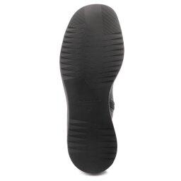 Ботинки VAGABOND 4846-201 черный 2151484