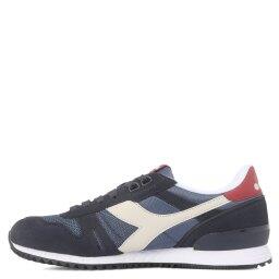 Кроссовки DIADORA 501.158623 темно-синий 2086880