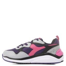 Кроссовки DIADORA 501.175535 фиолетовый 2086984