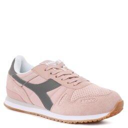 Кроссовки DIADORA 501.174337 розовый 2087027