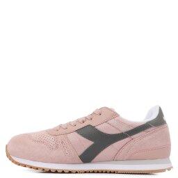 Кроссовки DIADORA 501.174337 розовый 2087027