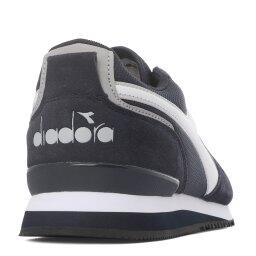 Кроссовки DIADORA 101.174376 темно-синий 2086922