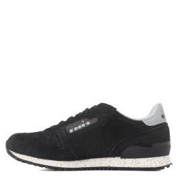 Кроссовки DIADORA 501.174825 черный 2087093