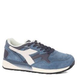 Кроссовки DIADORA 501.175090 синий 2084782