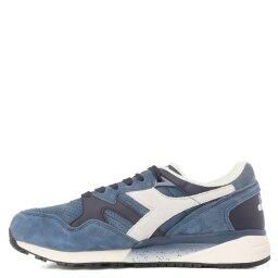 Кроссовки DIADORA 501.175090 синий 2084782