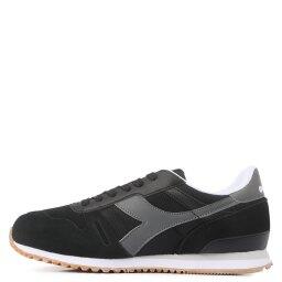 Кроссовки DIADORA 501.174337 черный 2087040