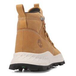 Кроссовки TIMBERLAND Brooklyn Modern Alpine Chukka светло-коричневый 2089249