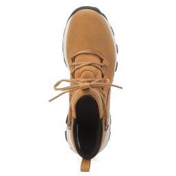 Кроссовки TIMBERLAND Brooklyn Modern Alpine Chukka светло-коричневый 2089249