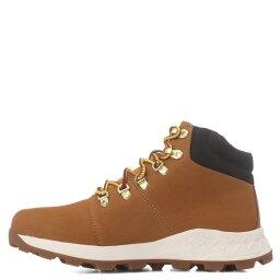 Кроссовки TIMBERLAND Brooklyn Hiker светло-коричневый 2082698