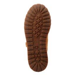 Ботинки TIMBERLAND Pokey Pine H&L светло-коричневый 2089429