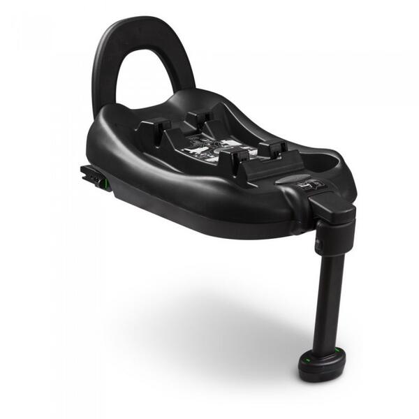 База Isofix для автокресла Tulip FD Design 938762