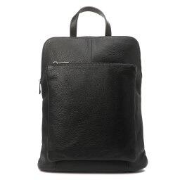 Рюкзак DIVA`S BAG S6973 черный 2230959