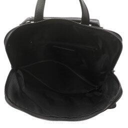 Рюкзак DIVA`S BAG S6973 черный 2230959