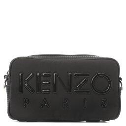 Сумка KENZO SA406 черный 2107557