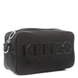 Сумка KENZO SA406 черный 2107557