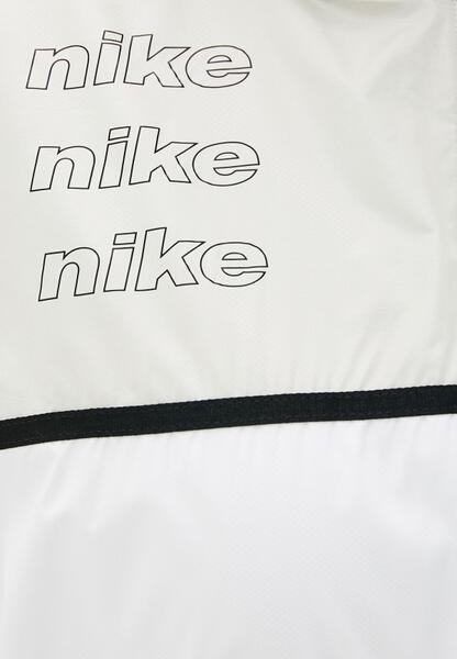 Ветровка Nike NI464EWJOLZ3IN3X