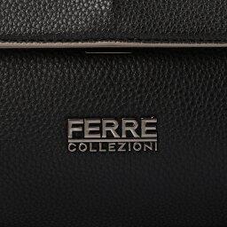 Сумка FERRE COLLEZIONI IFD1G4 072 черный 2107148