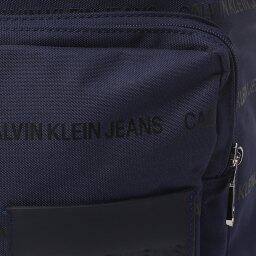 Рюкзак CALVIN KLEIN K50K504919 темно-синий 2159903