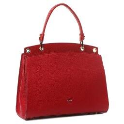 Сумка FURLA FURLA ADELE M TOP HANDLE бордовый 2120957