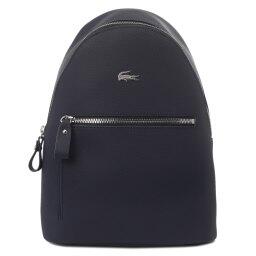 Рюкзак LACOSTE NF2773DC темно-синий 2160981