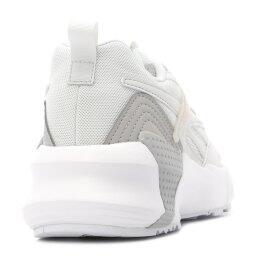 Кроссовки REEBOK AZTREK DOUBLE MIX L серо-белый 2276105