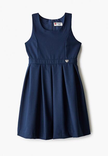 Платье Button Blue BU019EGJPMH1CM158