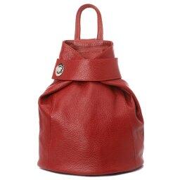 Рюкзак DIVA`S BAG S6933 бордовый 2221079