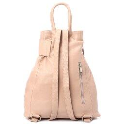 Рюкзак DIVA`S BAG S6933 розовый 2221083