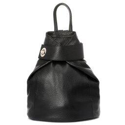 Рюкзак DIVA`S BAG S6933 черный 2221097