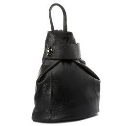 Рюкзак DIVA`S BAG S6933 черный 2221097