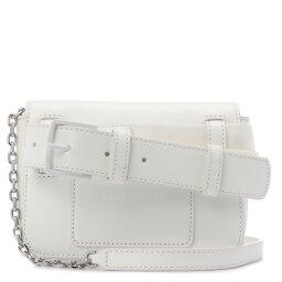 Сумка MARC JACOBS M0014983 белый Marc by Marc Jacobs 2148010
