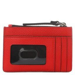 Ключница MARC JACOBS M0015109 красный Marc by Marc Jacobs 2115634