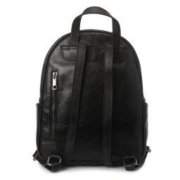 Рюкзак DIVA`S BAG S7090 черный 2235226