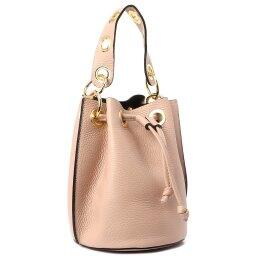 Сумка DIVA`S BAG TR143 розовый 2229238