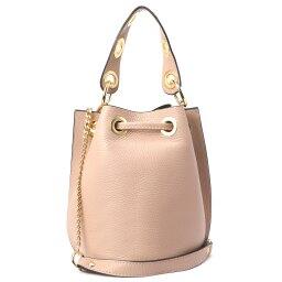 Сумка DIVA`S BAG TR143 розовый 2229238