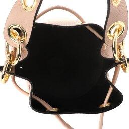 Сумка DIVA`S BAG TR143 розовый 2229238