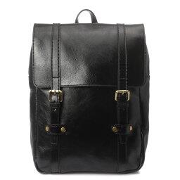 Рюкзак DIVA`S BAG S7134 черный 2234399