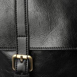 Рюкзак DIVA`S BAG S7134 черный 2234399