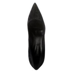 Туфли CASADEI 1F121D100 черный 2120855