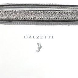 Сумка CALZETTI TRANSPARENT CAMERA BAG бесцветный 2265375