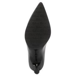 Туфли GIOVANNI FABIANI G559 темно-серый 2172008