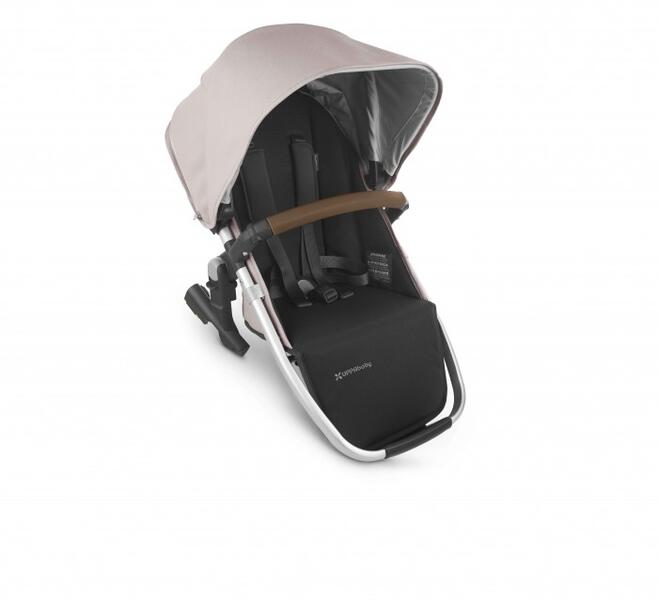 Прогулочный блок Дополнительное сиденье Vista V2 UPPAbaby 865124