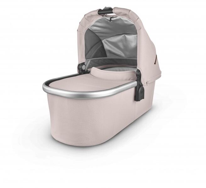 Люлька для коляски Cruz и Vista UPPAbaby 865106