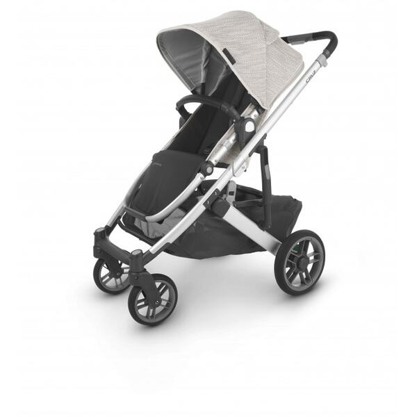 Прогулочная коляска Cruz V2 UPPAbaby 865057