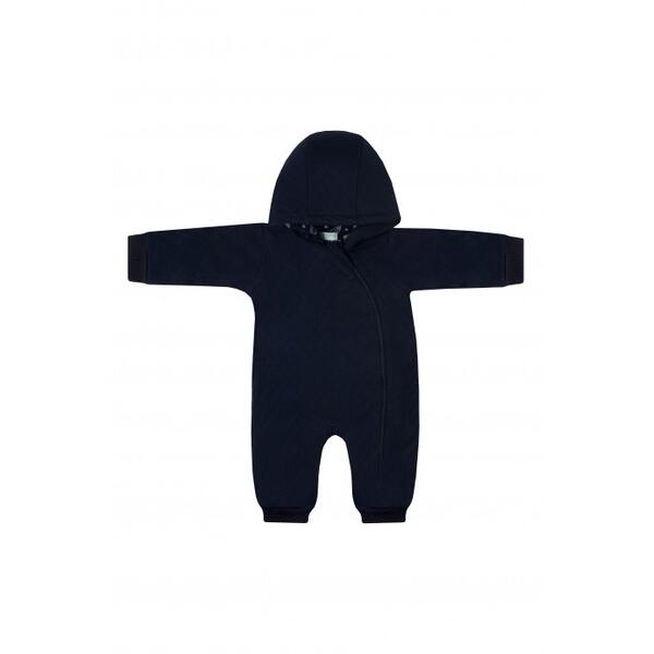 Комбинезон для мальчика Космос DK-103 Diva Kids 861485