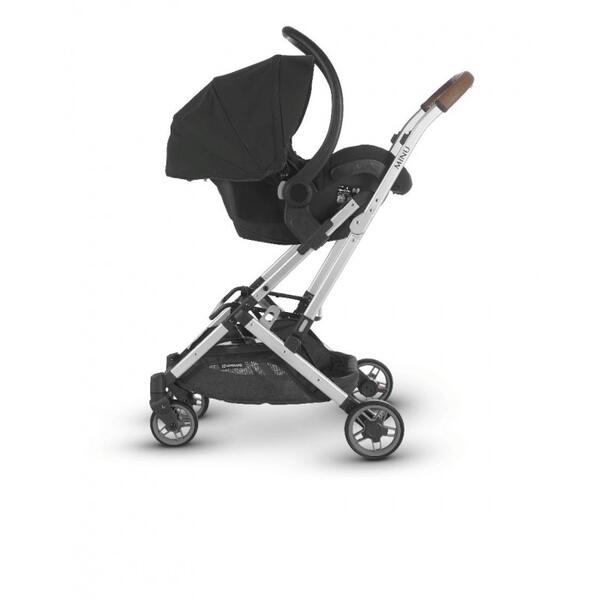 Адаптер Maxi-Cosi Minu UPPAbaby 867697