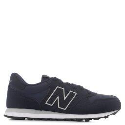 Кроссовки NEW BALANCE GW500 синий 2088086