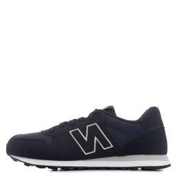 Кроссовки NEW BALANCE GW500 синий 2088086