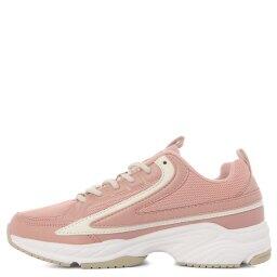 Кроссовки FILA RG97 LOW WMN розовый 2102869