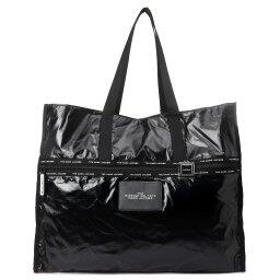 Сумка MARC JACOBS M0015301 черный Marc by Marc Jacobs 2108322